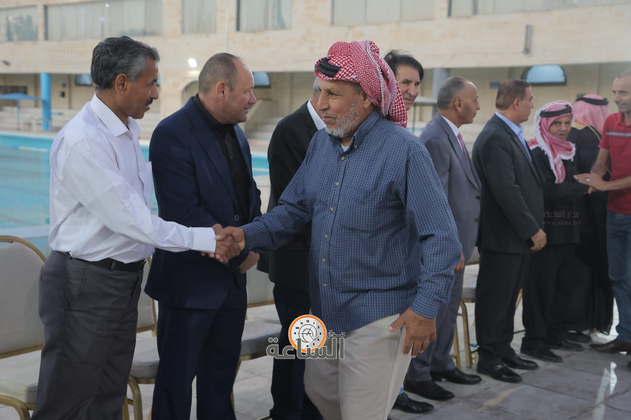 Madar Al-Saa Images 0.5450443883709506