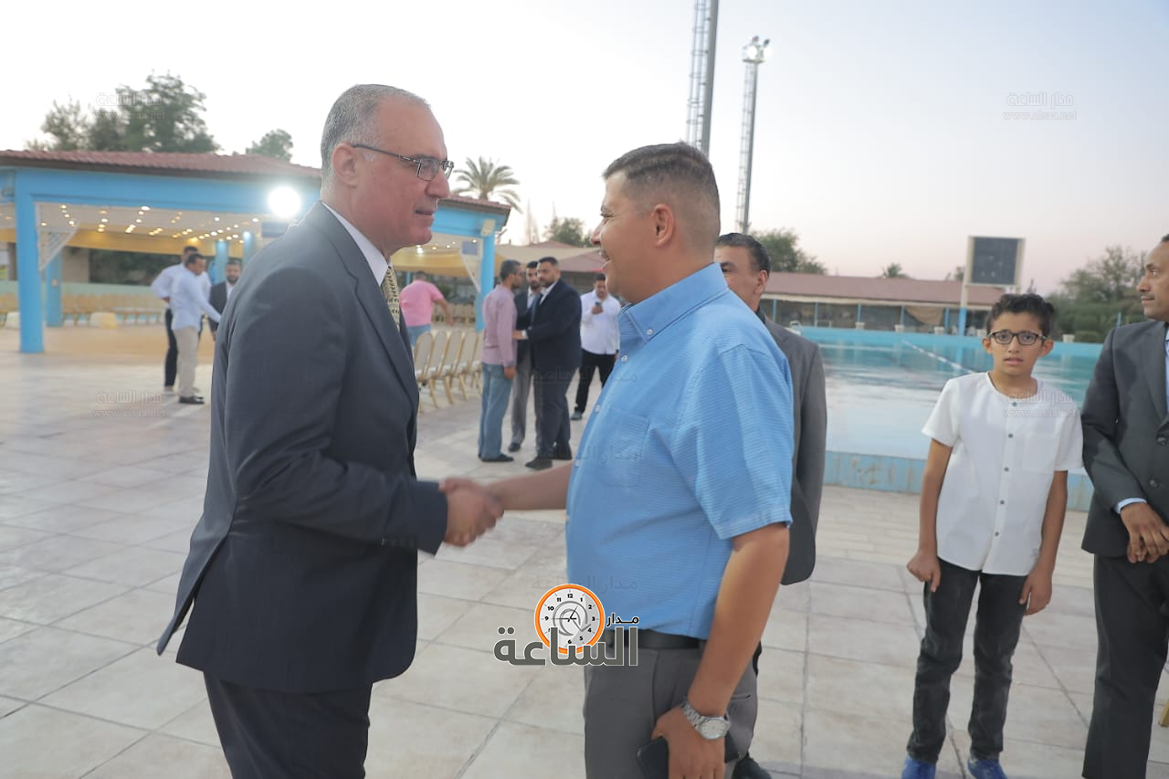 Madar Al-Saa Images 0.3311597034386097