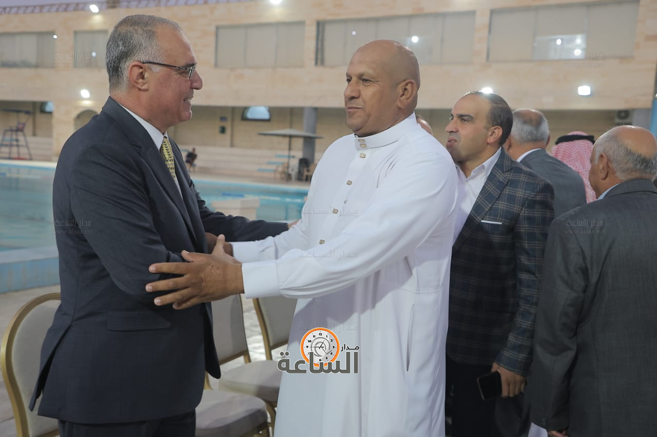 Madar Al-Saa Images 0.7903604482351761