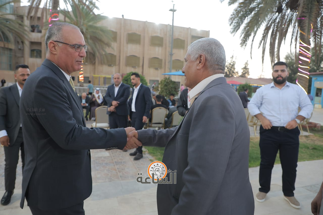 Madar Al-Saa Images 0.4867386179462029