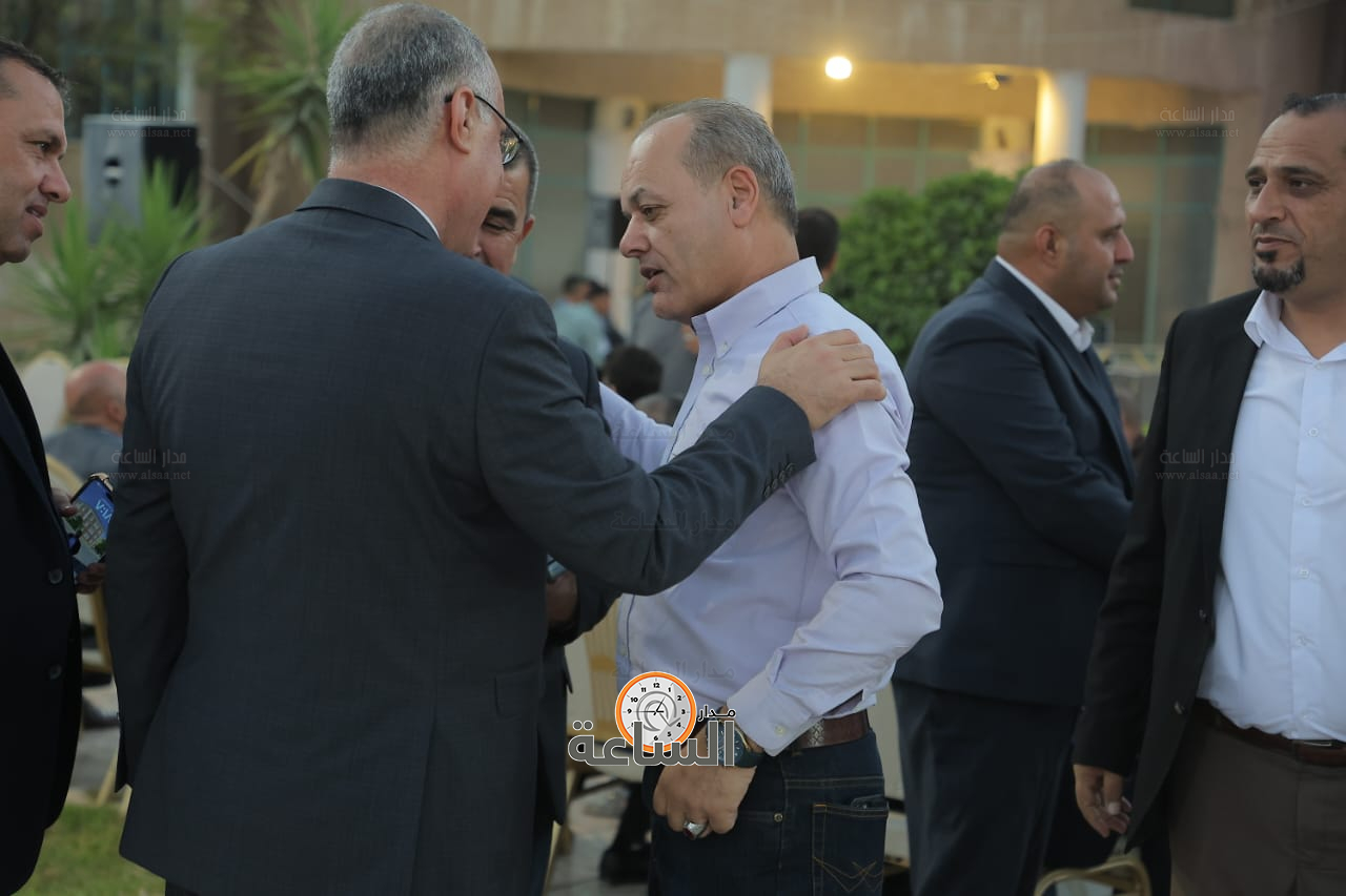 Madar Al-Saa Images 0.07790179885867266