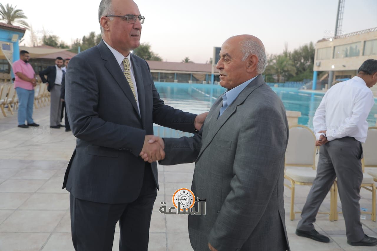 Madar Al-Saa Images 0.20642490152331872