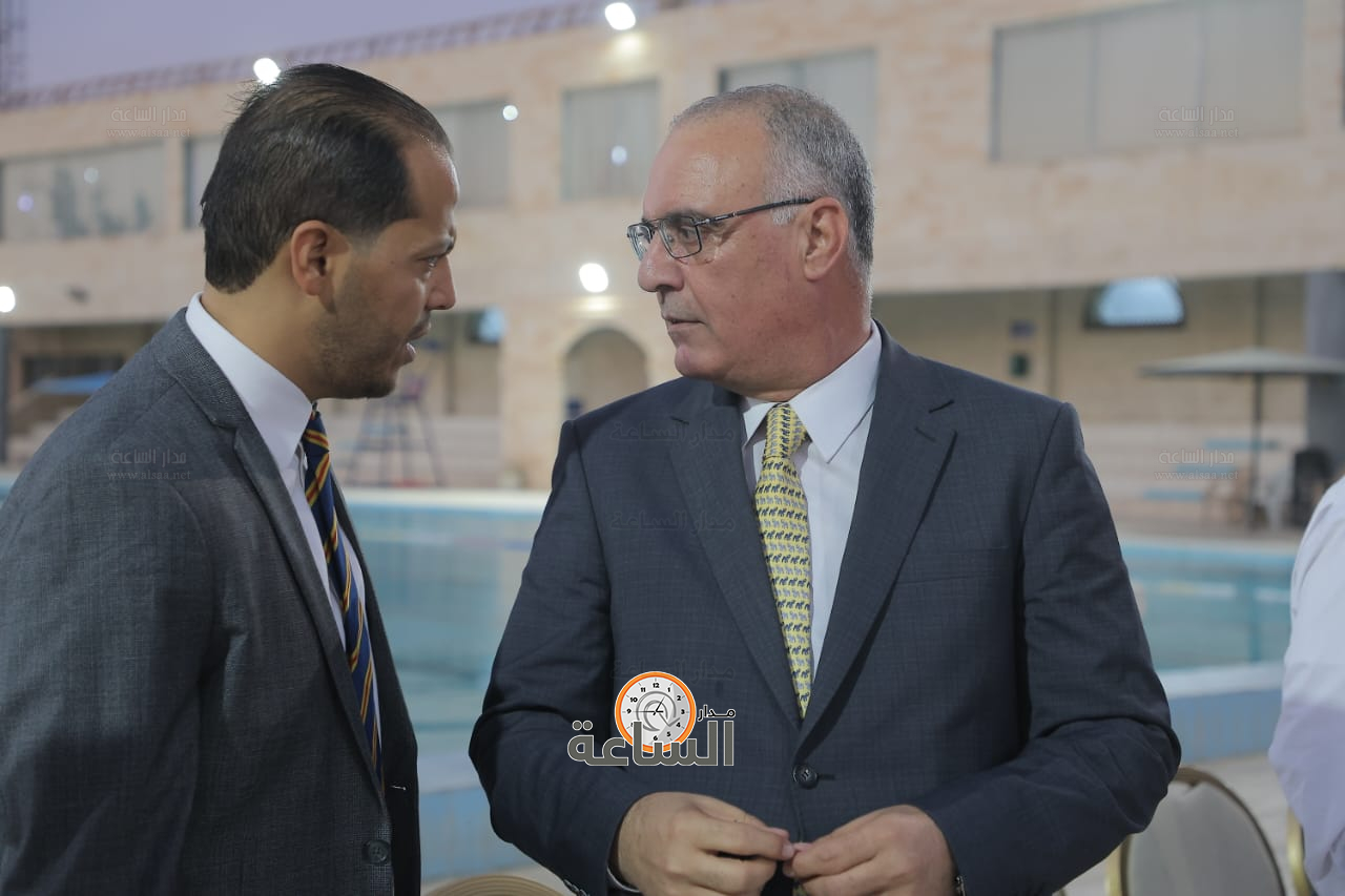 Madar Al-Saa Images 0.6023798676425888