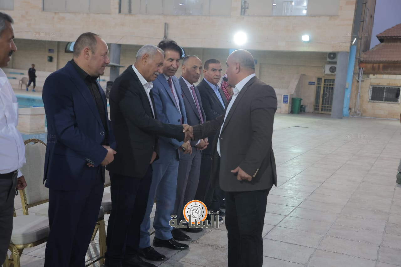 Madar Al-Saa Images 0.6241870849517461