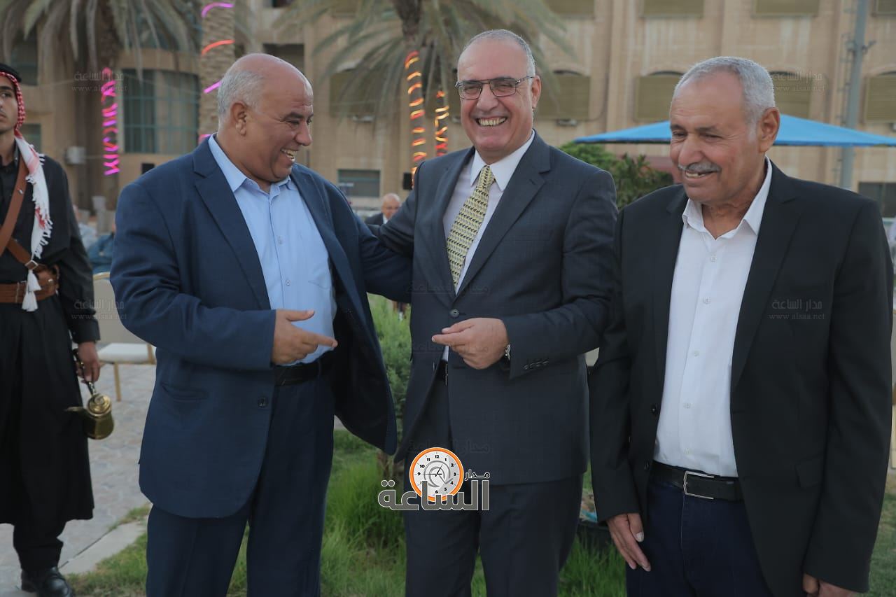 Madar Al-Saa Images 0.18180176133210602