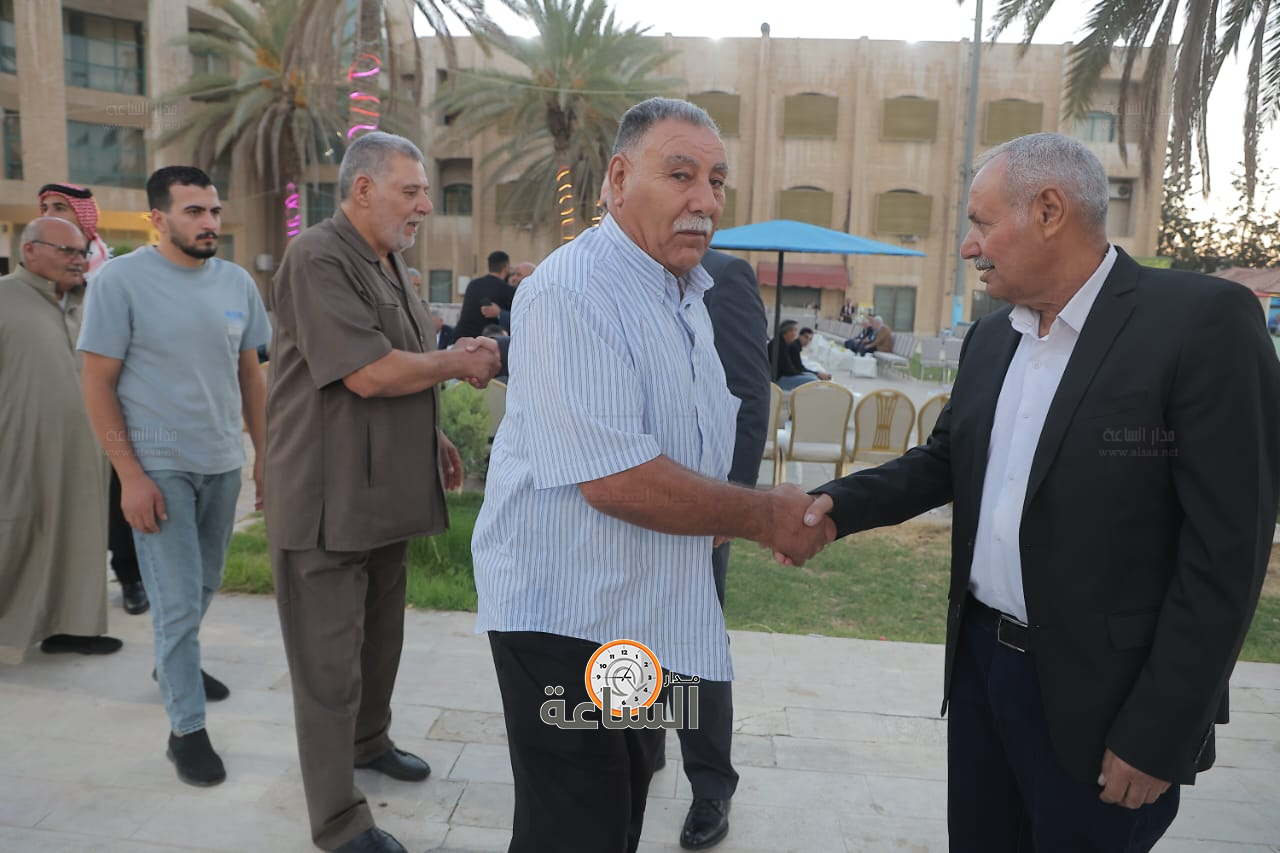 Madar Al-Saa Images 0.29031799123553303