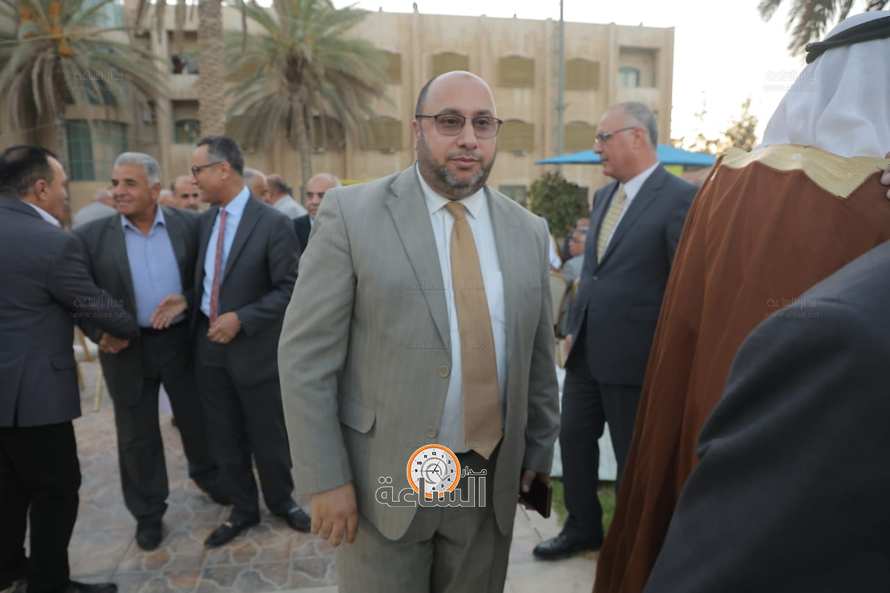 Madar Al-Saa Images 0.23643390103722628