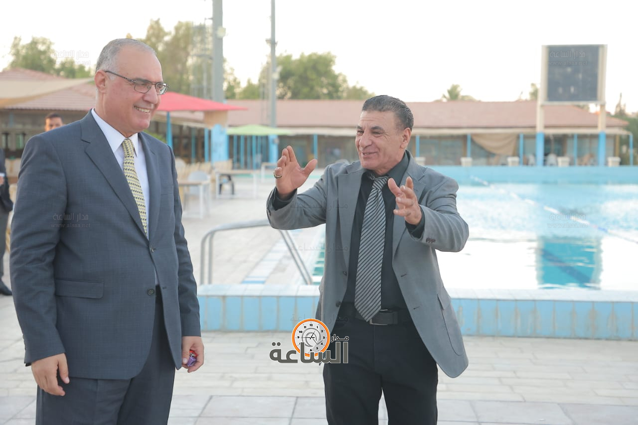 Madar Al-Saa Images 0.4531000992479285