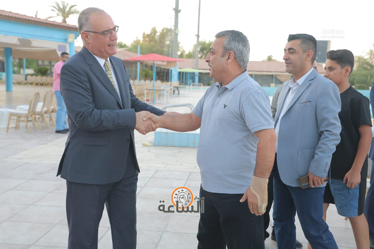 Madar Al-Saa Images 0.18483764988146745