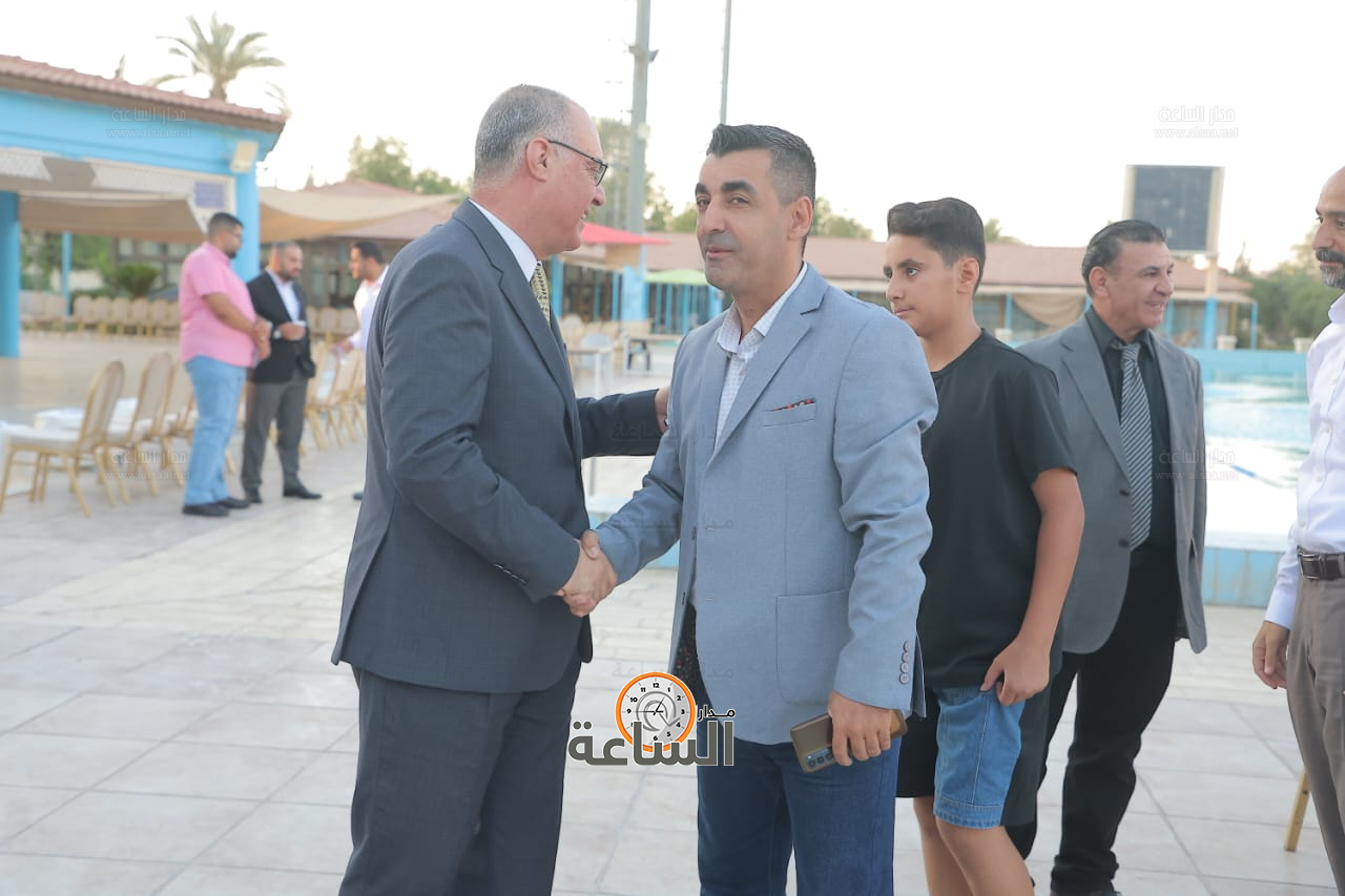 Madar Al-Saa Images 0.5175633180720794