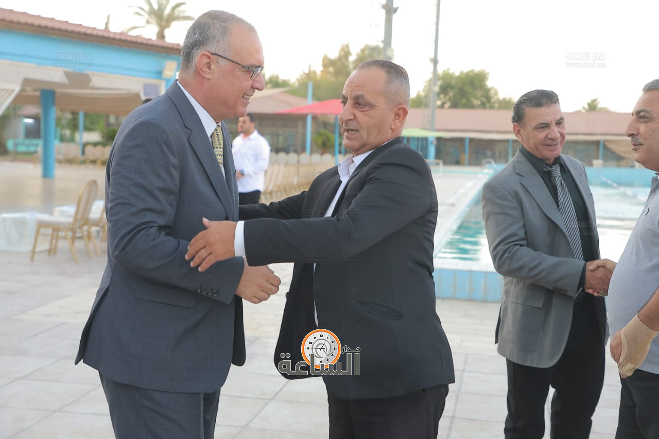 Madar Al-Saa Images 0.4096654427244516