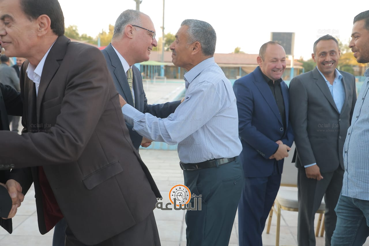 Madar Al-Saa Images 0.04014017529586045