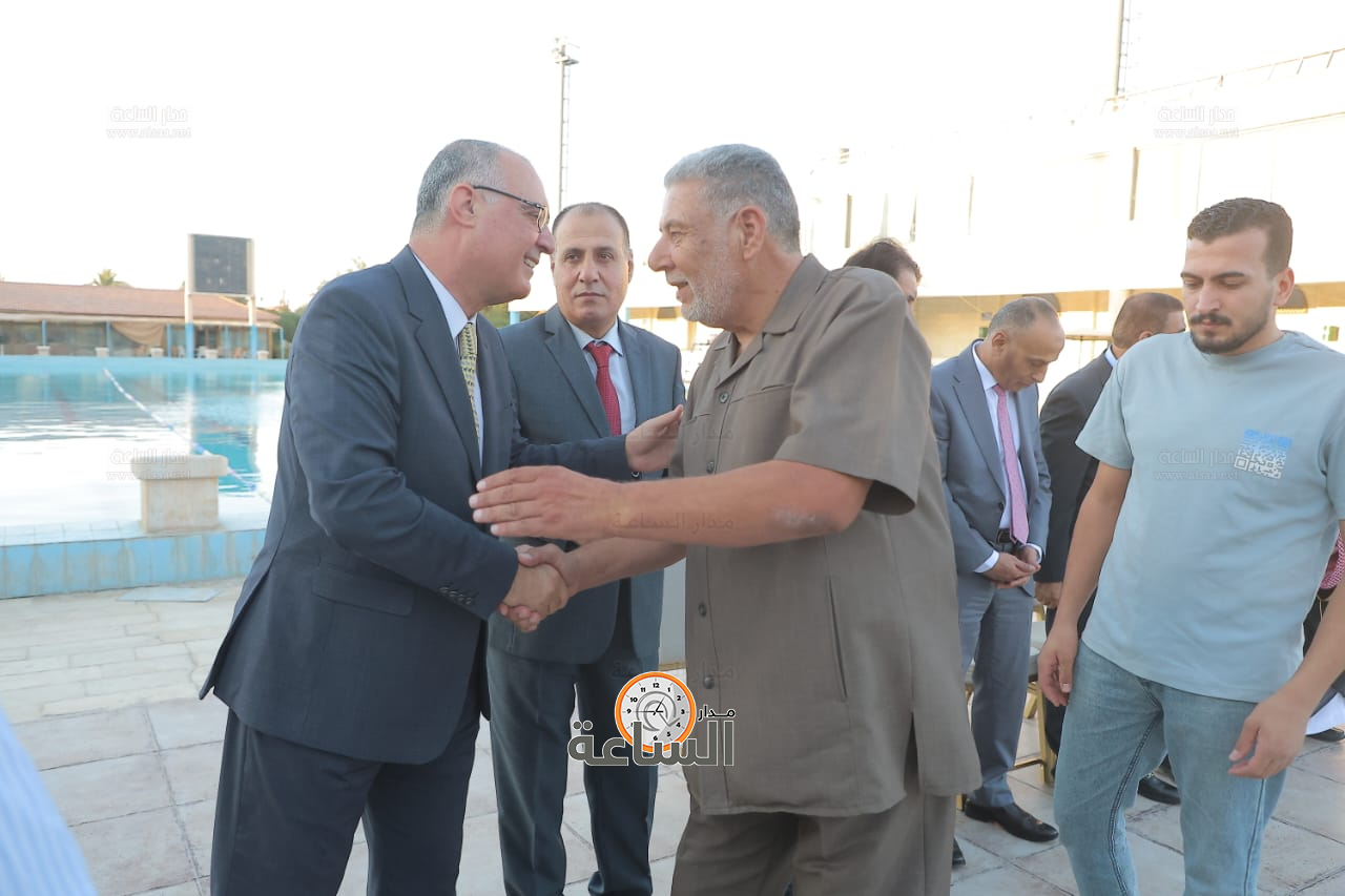 Madar Al-Saa Images 0.6322068801080117