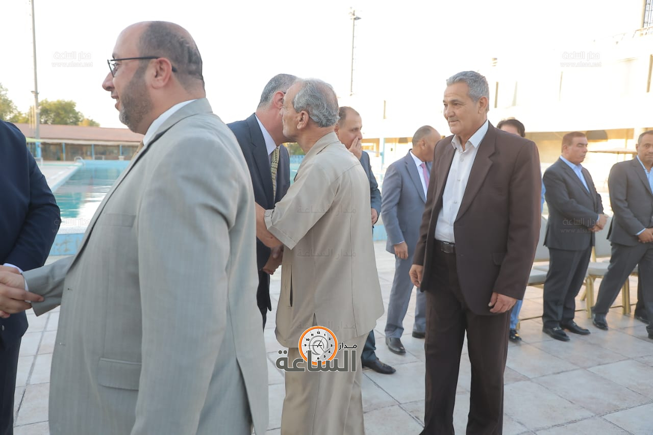 Madar Al-Saa Images 0.24176718526612329