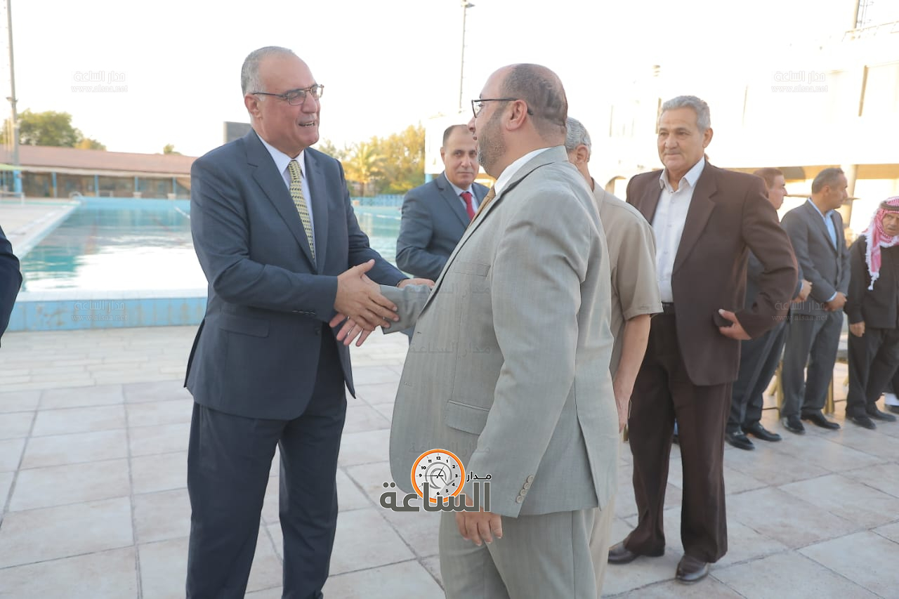 Madar Al-Saa Images 0.9345366932920632