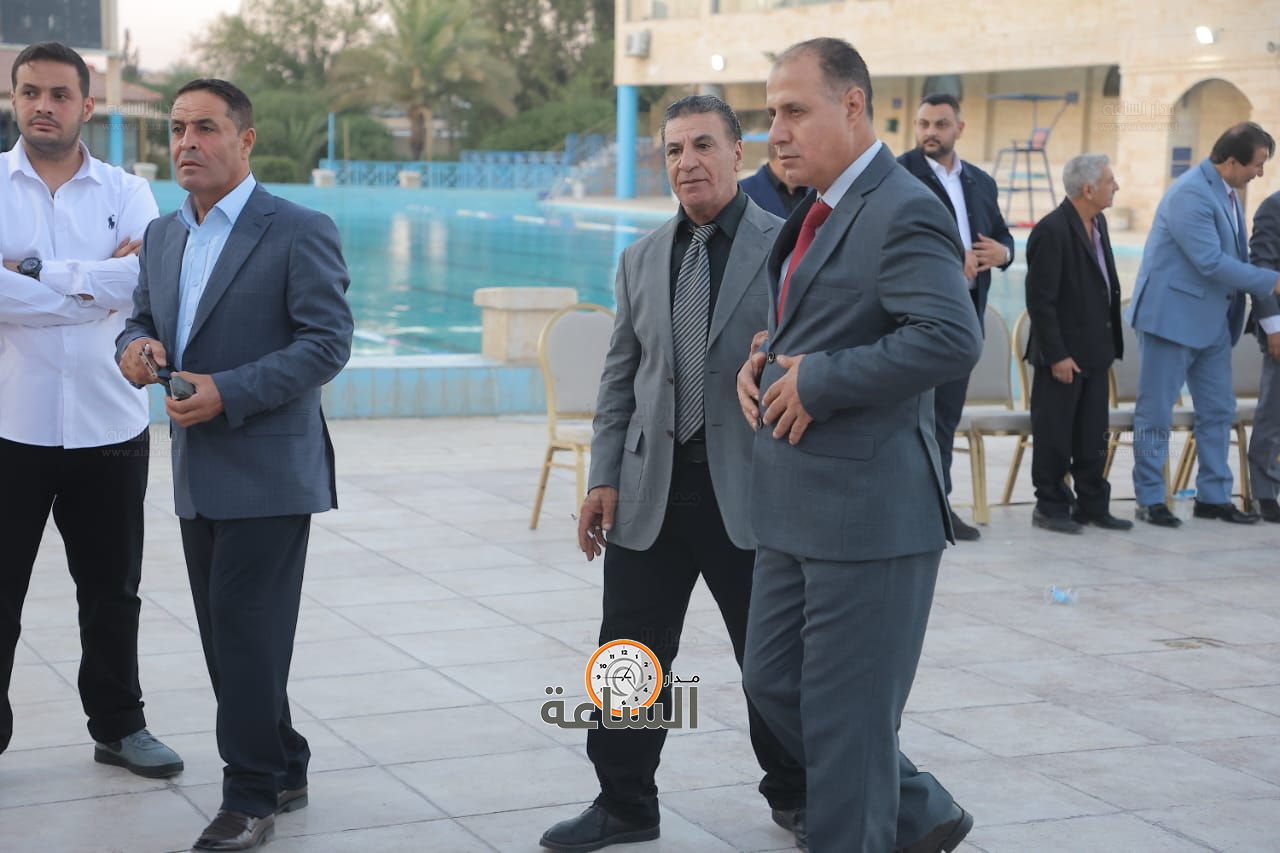 Madar Al-Saa Images 0.5408924864000759