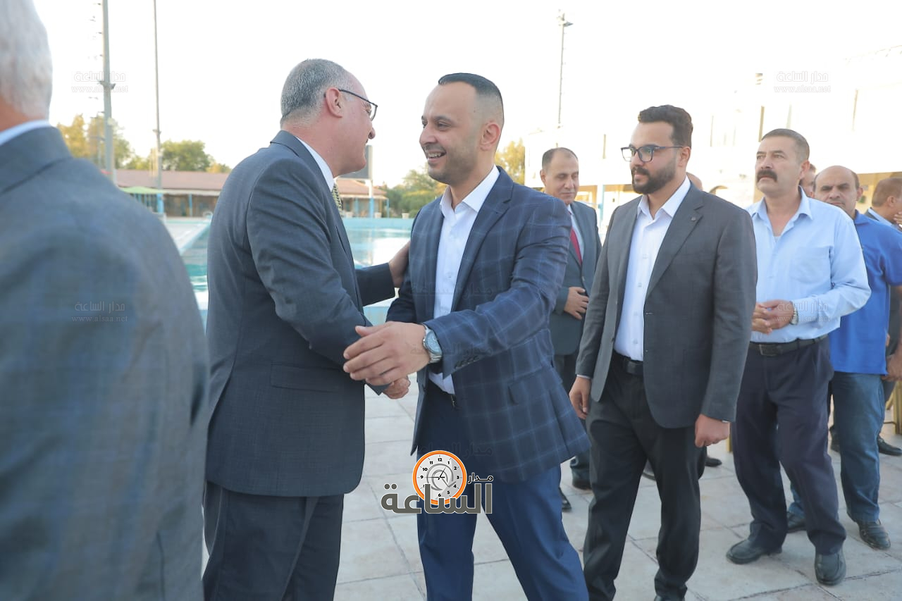 Madar Al-Saa Images 0.866075716093734