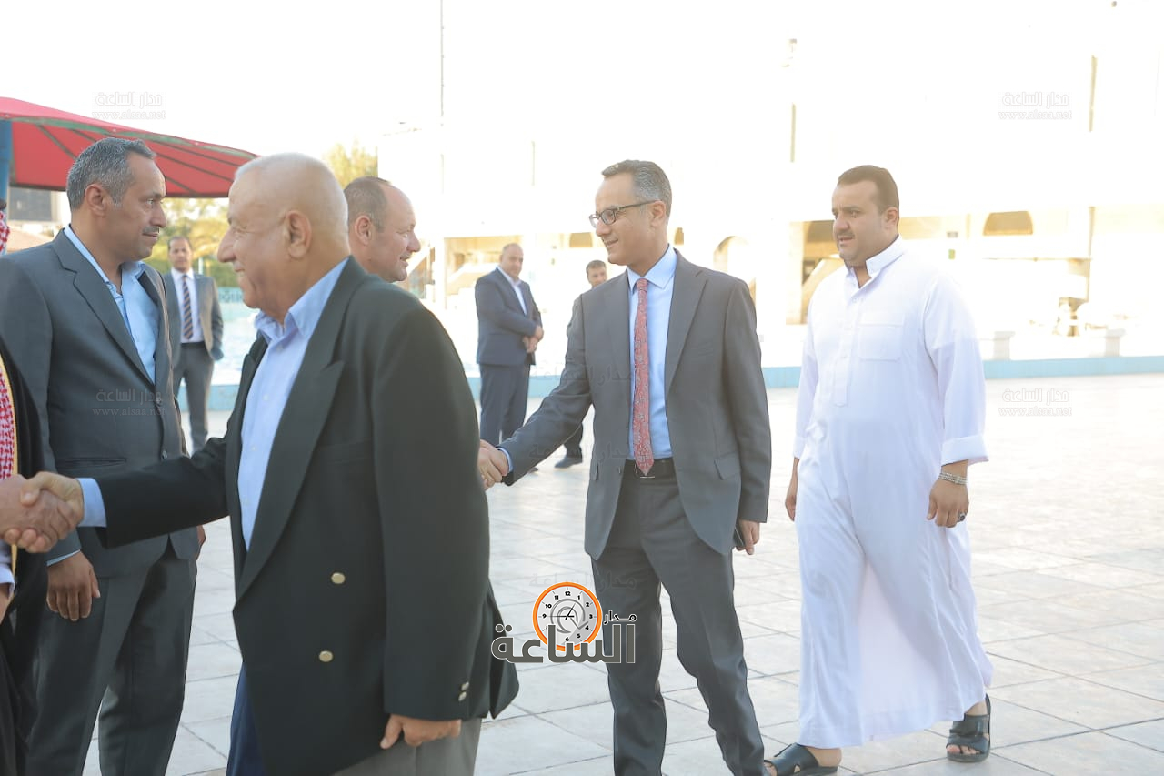 Madar Al-Saa Images 0.322157109487868