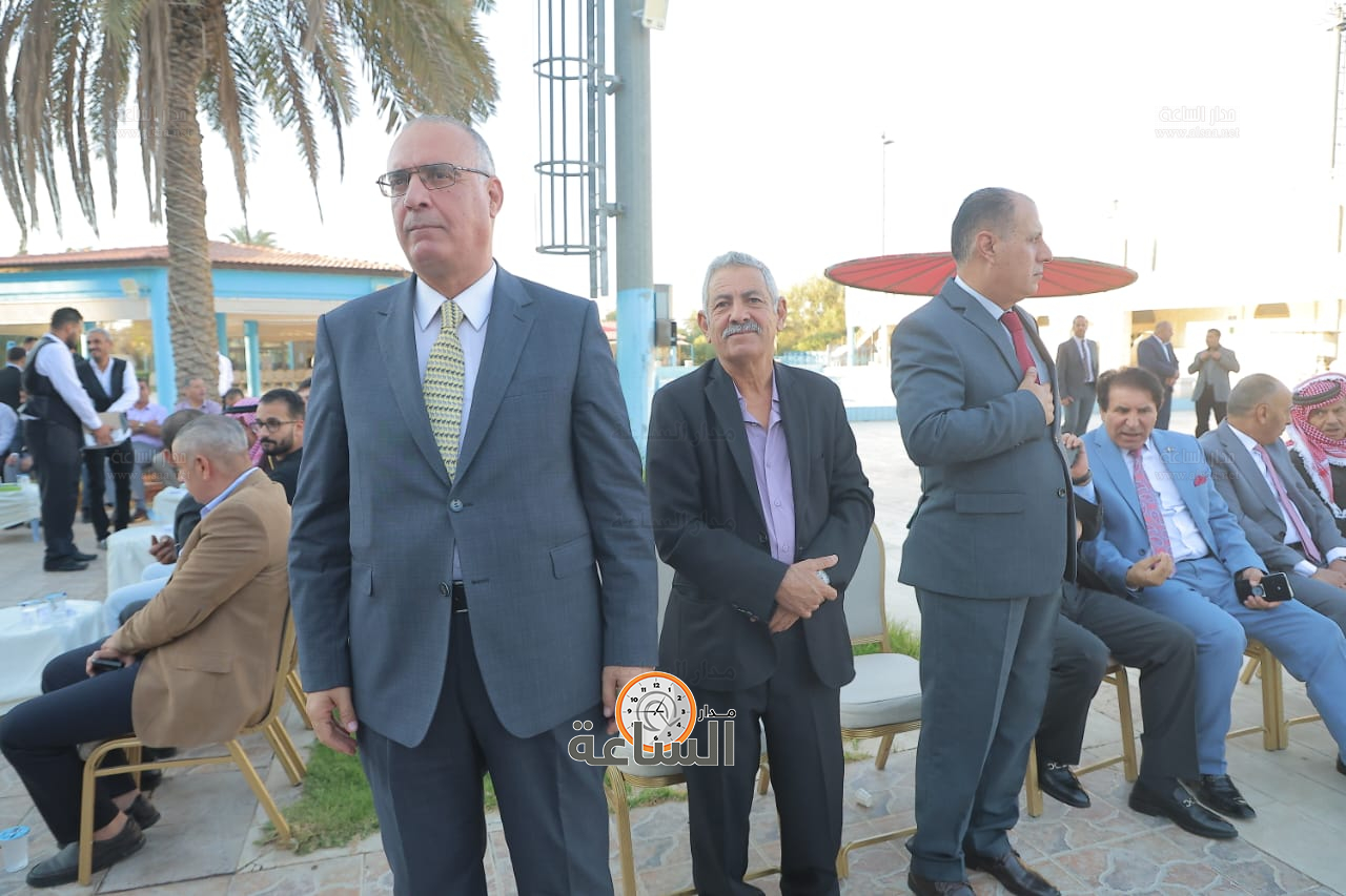 Madar Al-Saa Images 0.39079743560882163