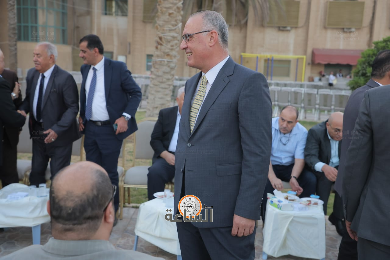 Madar Al-Saa Images 0.35296988788256856