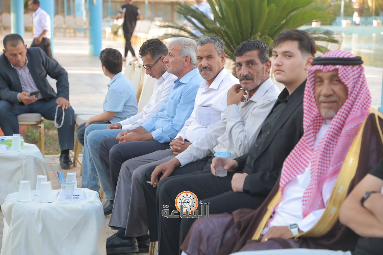 Madar Al-Saa Images 0.06873526218434256