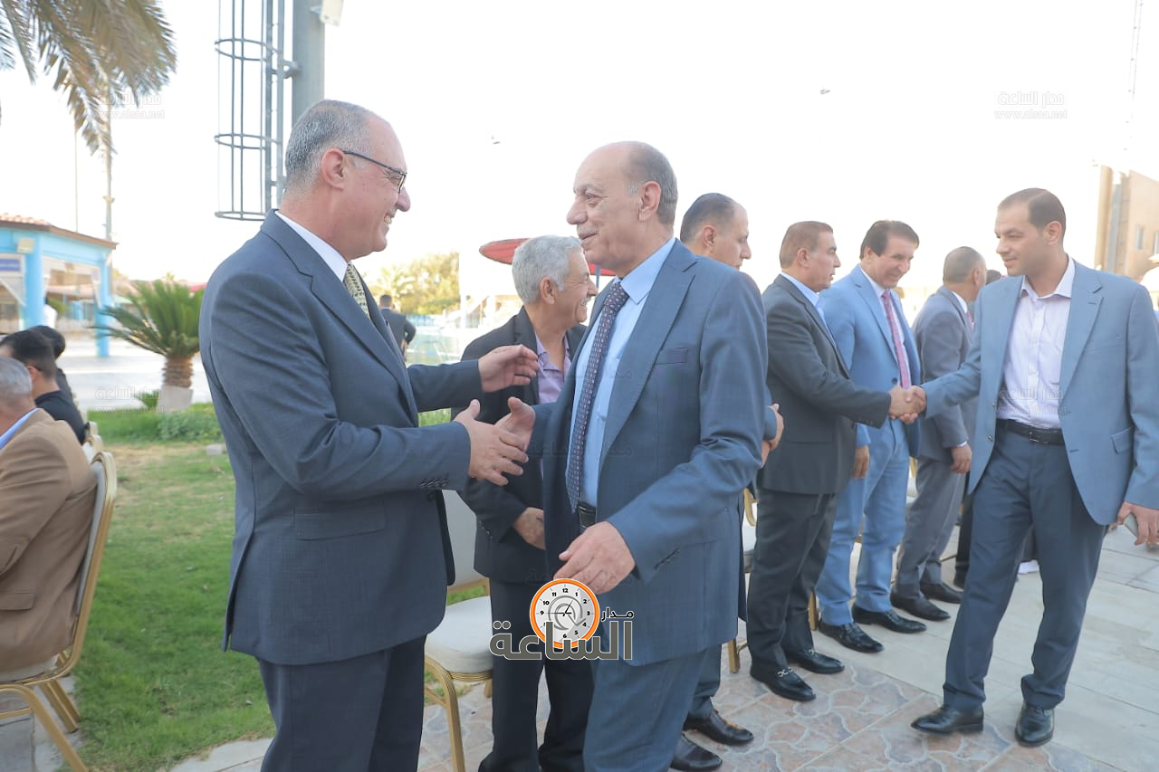 Madar Al-Saa Images 0.6891771443646834