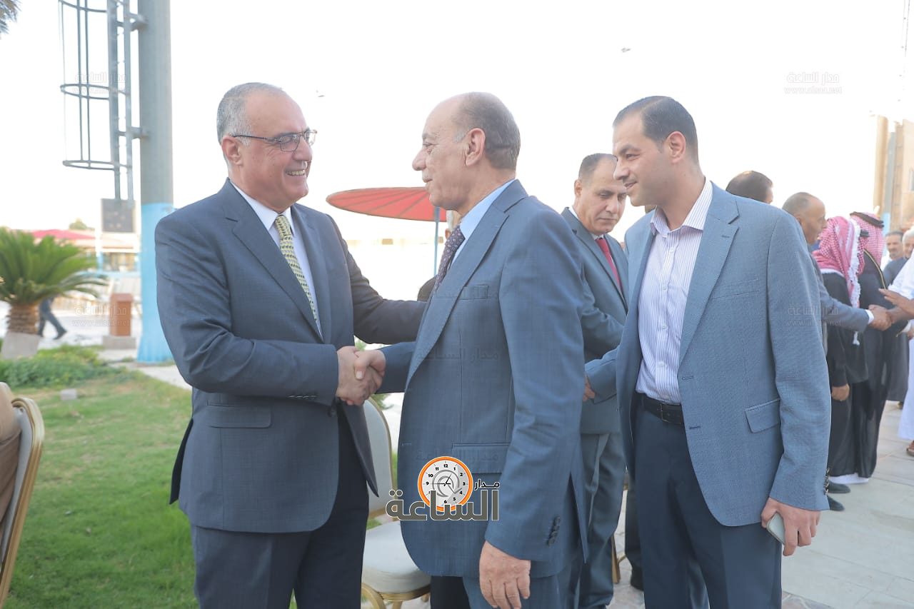 Madar Al-Saa Images 0.6447424332887667