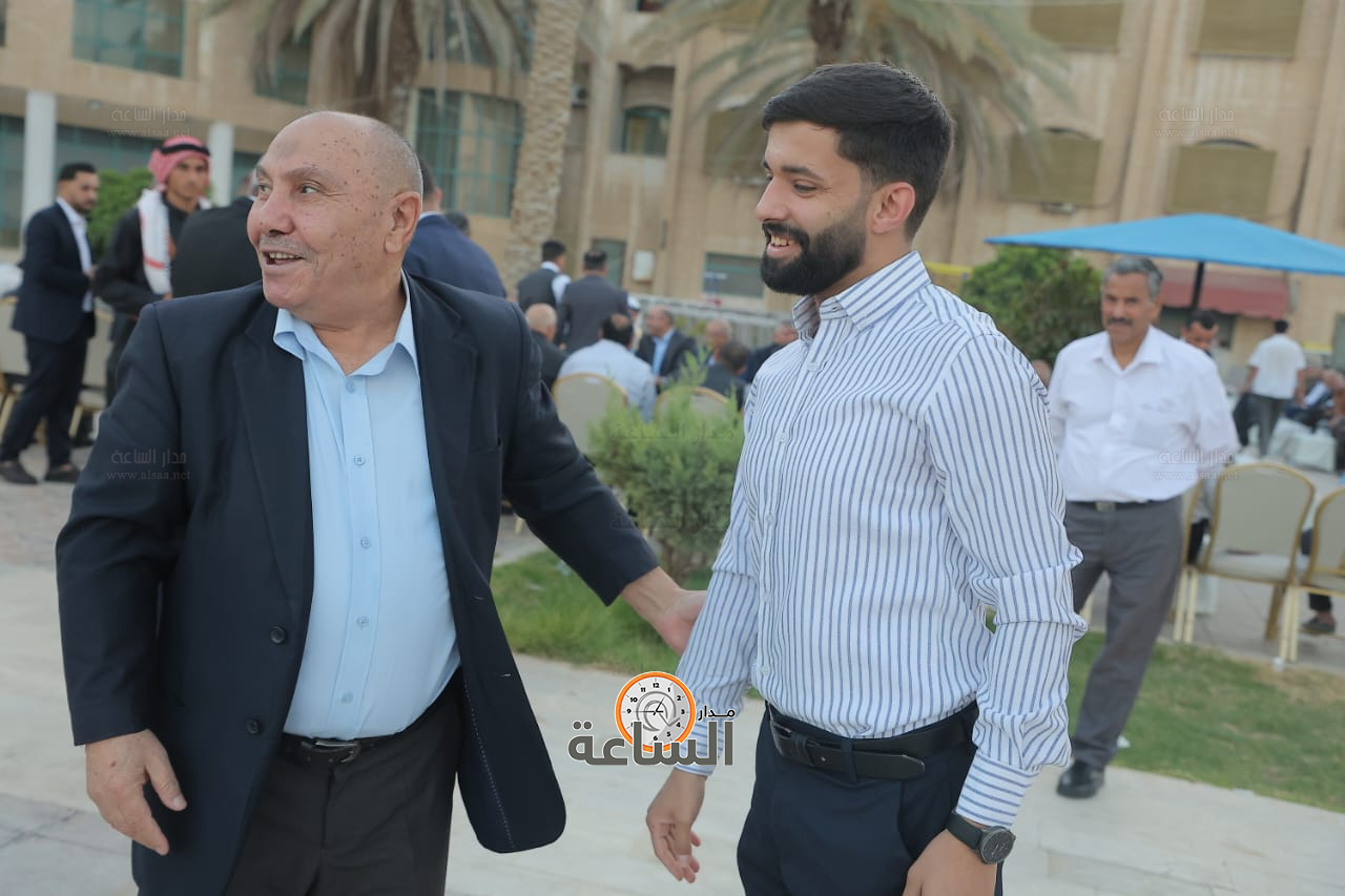 Madar Al-Saa Images 0.9300724983131792