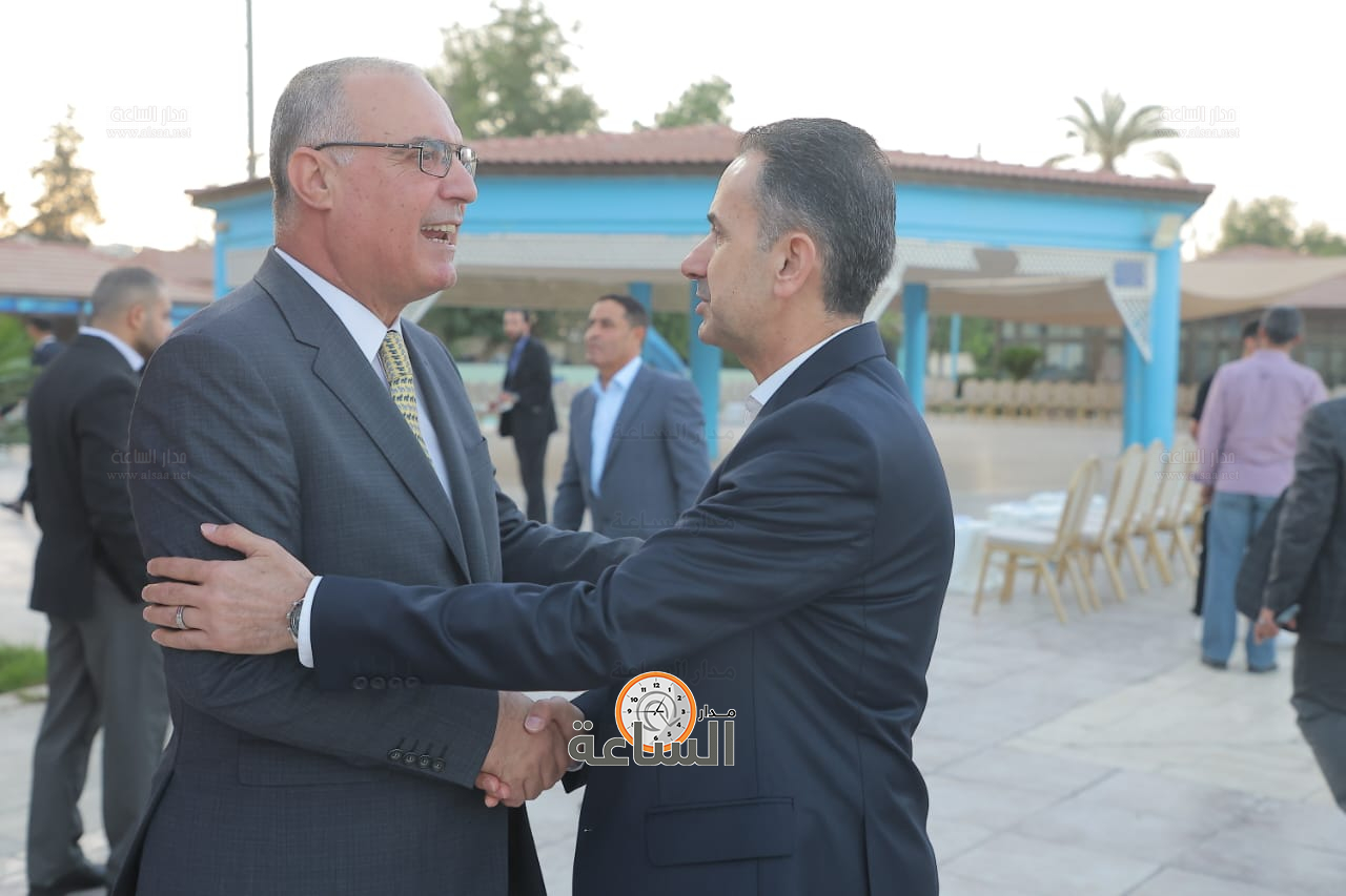 Madar Al-Saa Images 0.21614483479763358