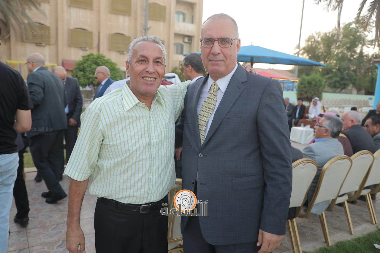 Madar Al-Saa Images 0.8112215347189895