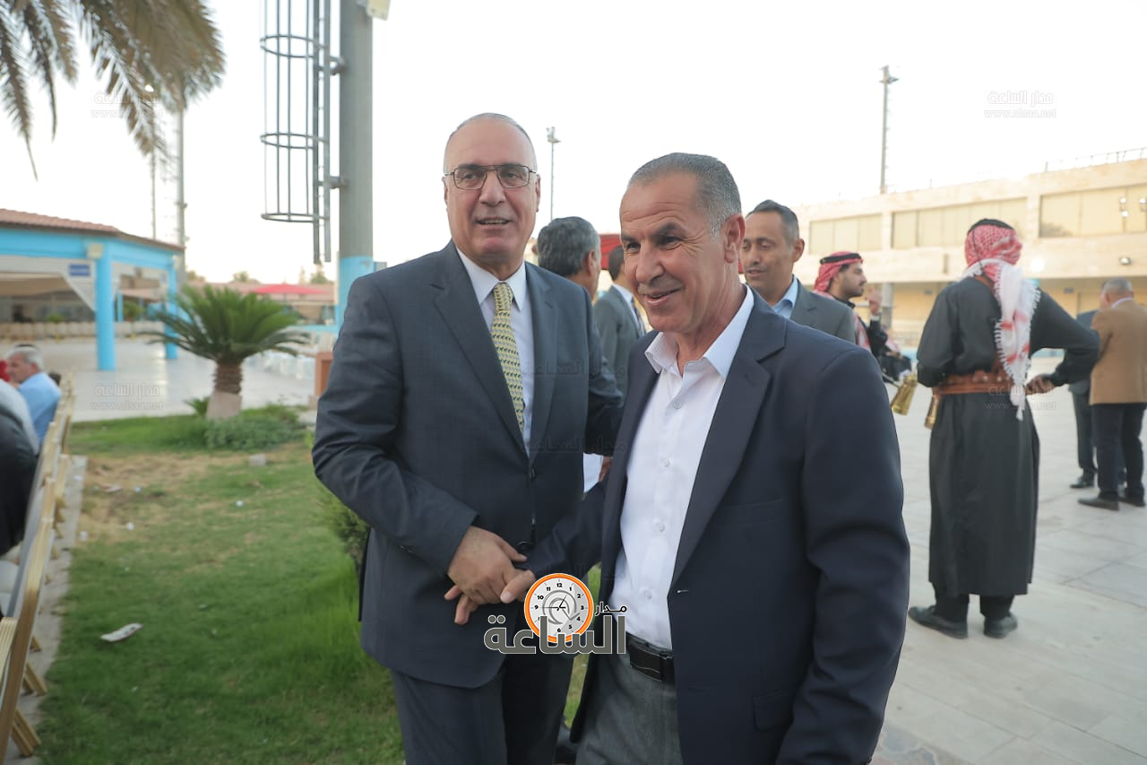 Madar Al-Saa Images 0.9602348559926822