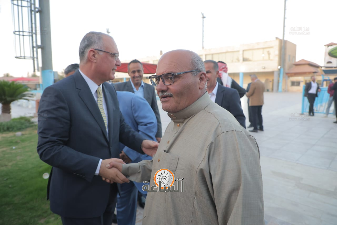 Madar Al-Saa Images 0.2235404601197264