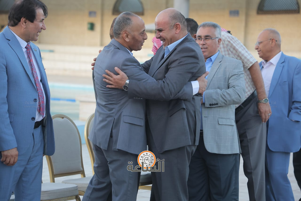 Madar Al-Saa Images 0.6524443992957719