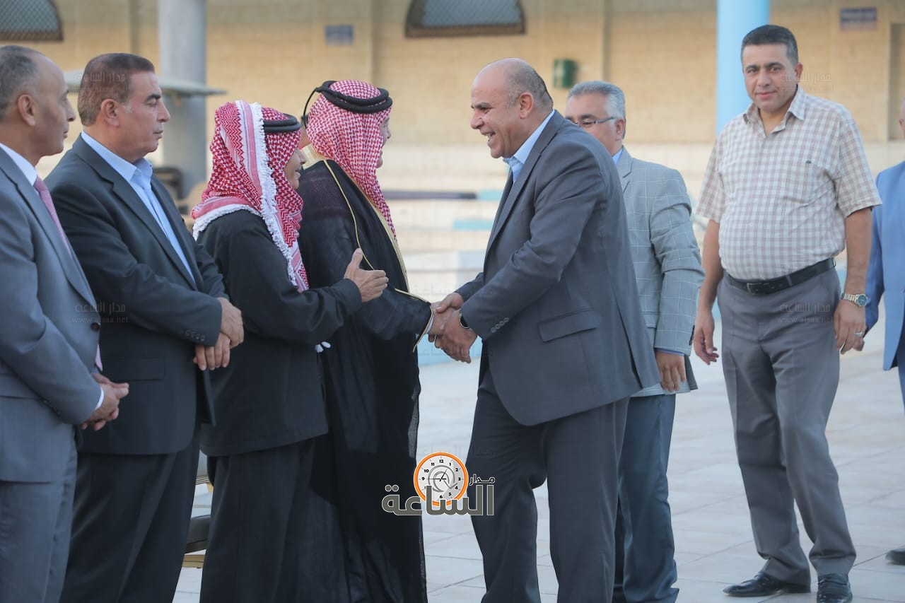 Madar Al-Saa Images 0.6673192979776912