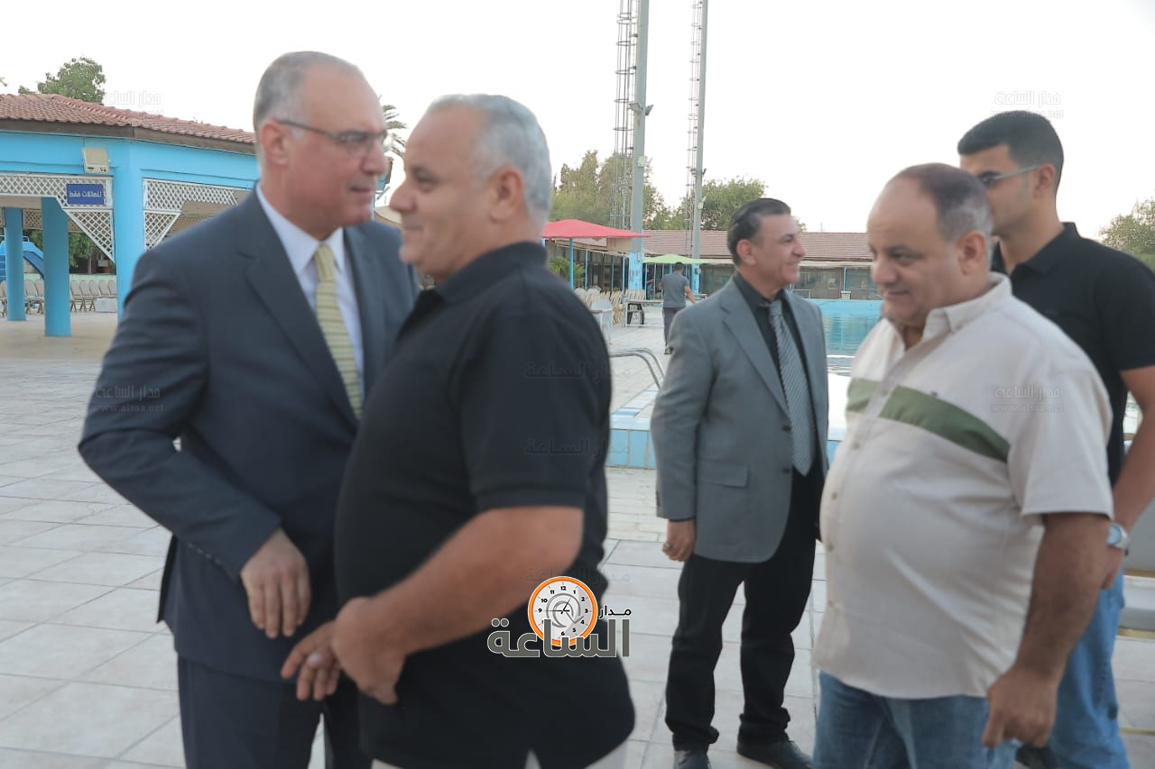 Madar Al-Saa Images 0.4264491874910008