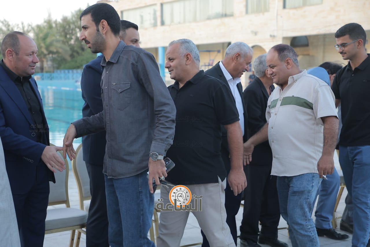 Madar Al-Saa Images 0.01588097561763402