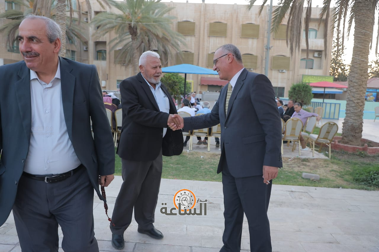 Madar Al-Saa Images 0.6158920502702558