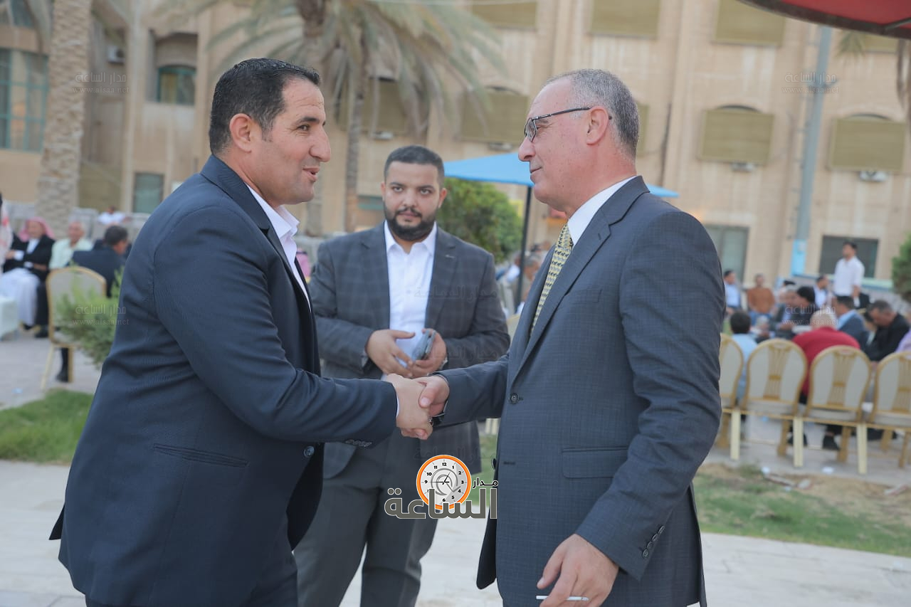 Madar Al-Saa Images 0.5388892130497083