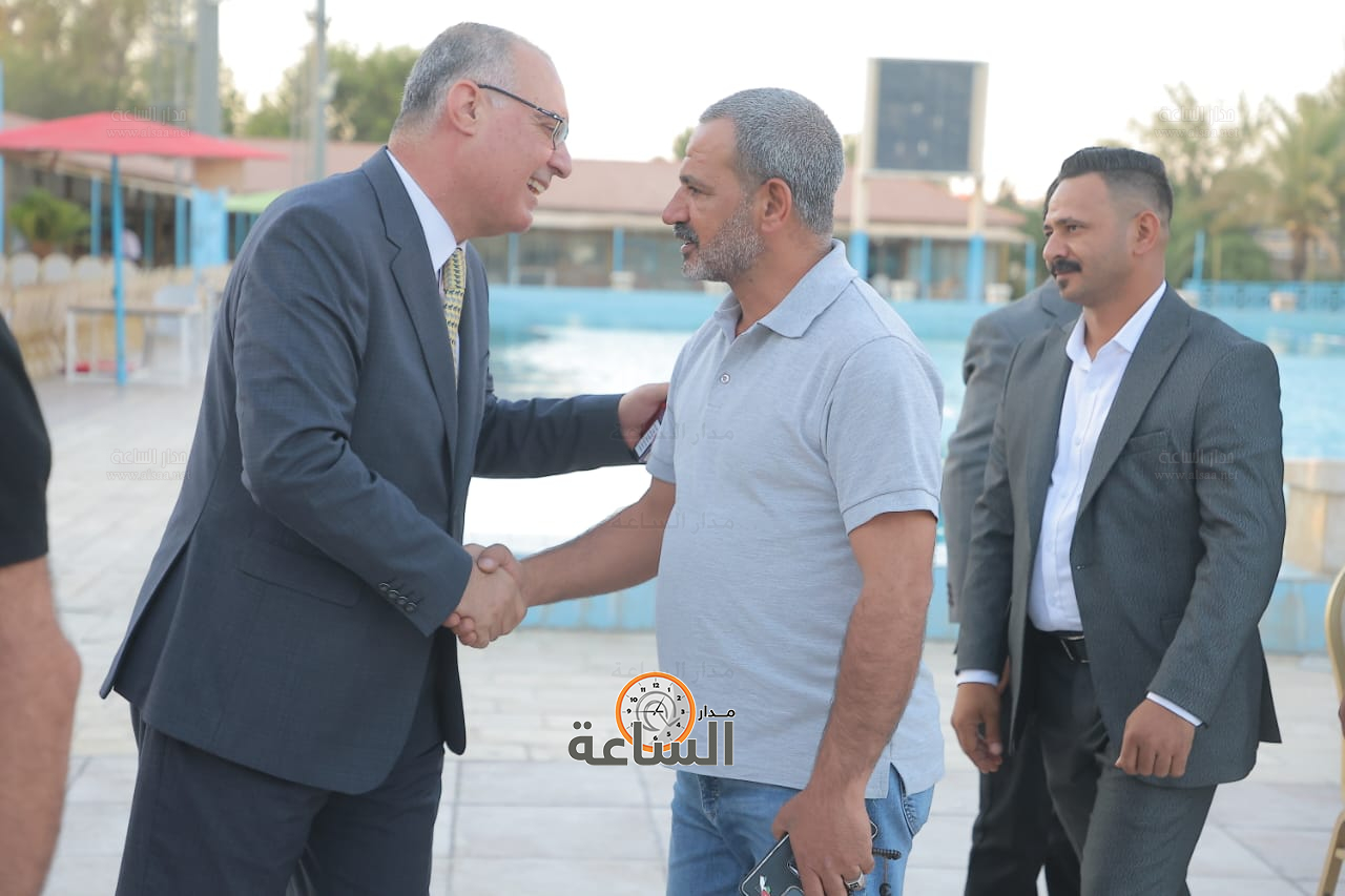 Madar Al-Saa Images 0.05199092266142158