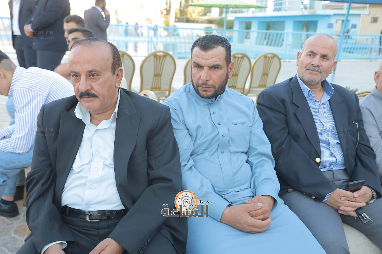 Madar Al-Saa Images 0.9093509327966688