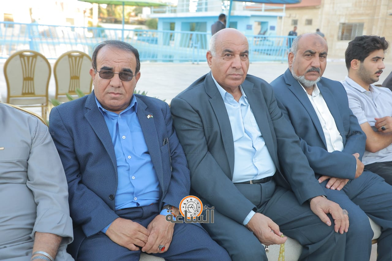 Madar Al-Saa Images 0.8797476214011062