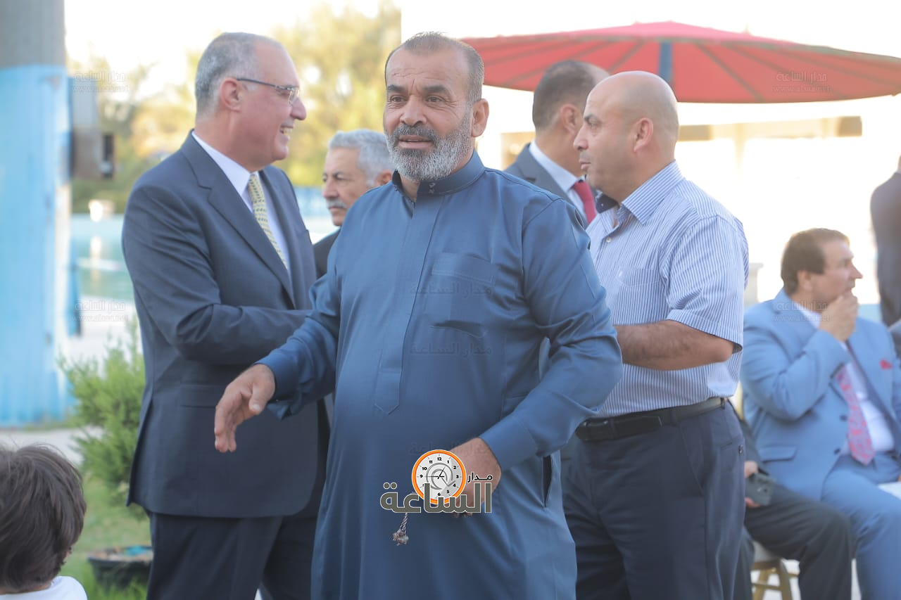 Madar Al-Saa Images 0.6203533785193283