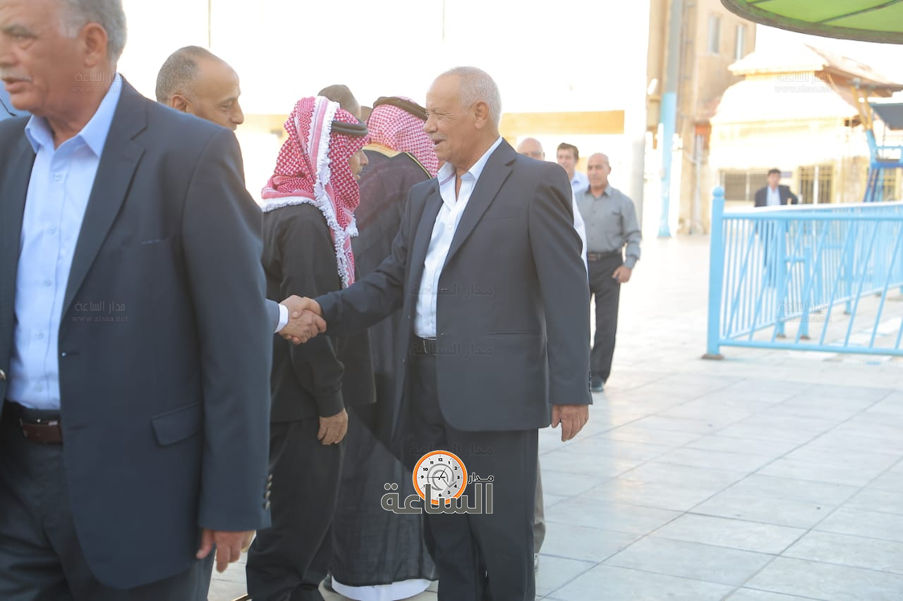 Madar Al-Saa Images 0.49088601779881