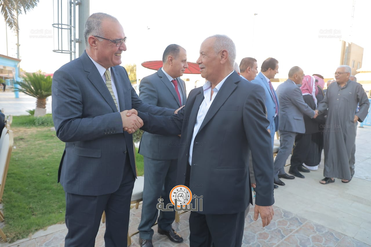 Madar Al-Saa Images 0.4106082234371594