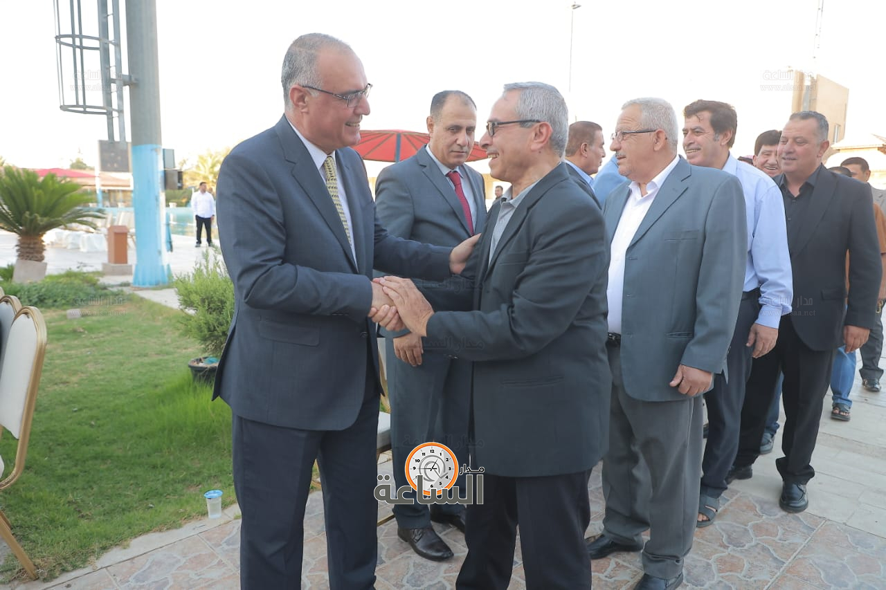 Madar Al-Saa Images 0.18389047526365465