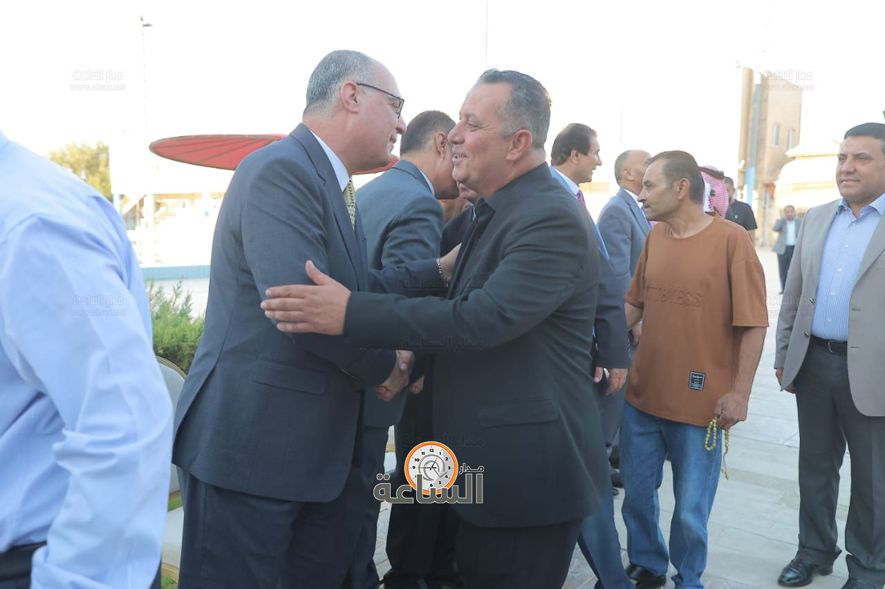 Madar Al-Saa Images 0.680695063961152