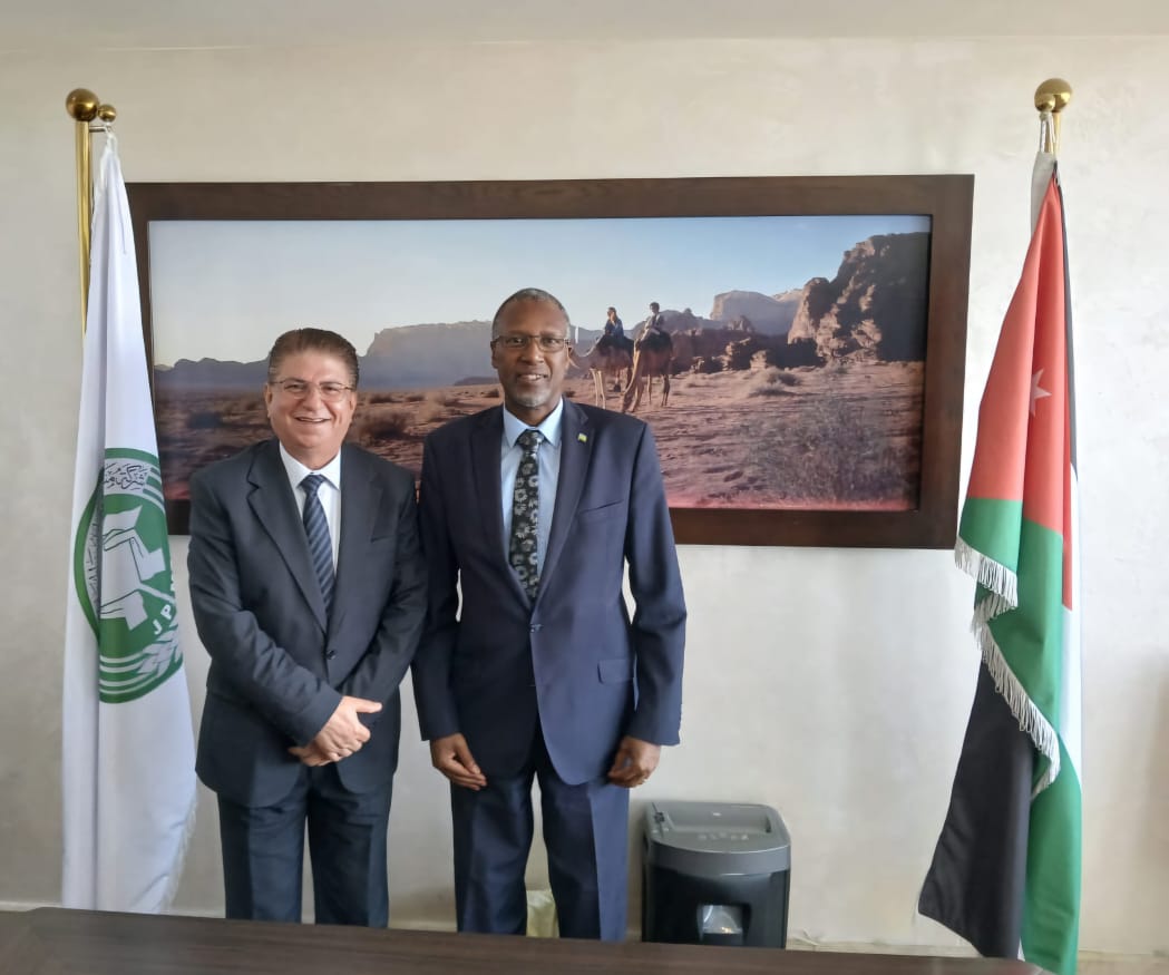 Madar Al-Saa Images 0.025358166565913387