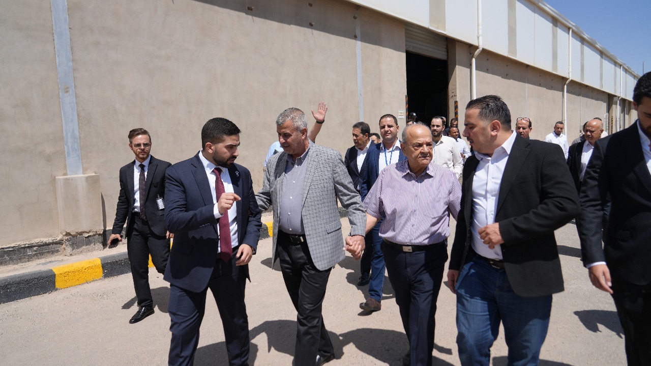 Madar Al-Saa Images 0.5933626392901007