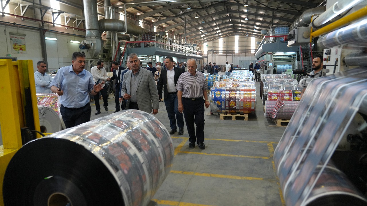 Madar Al-Saa Images 0.5488939768906387