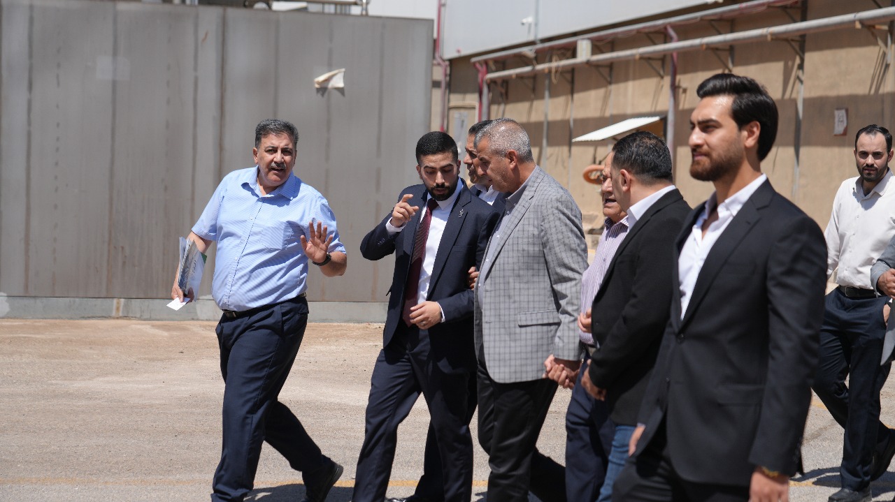 Madar Al-Saa Images 0.6533661893031445